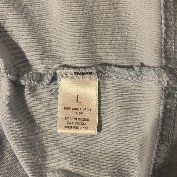 PacSun T-shirt Size Large - Picture 5 of 6